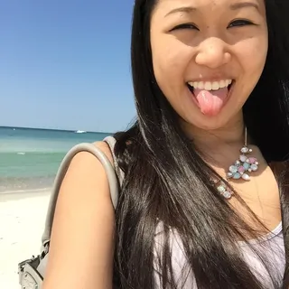 Tiffany T.