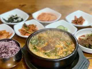 Gomonae