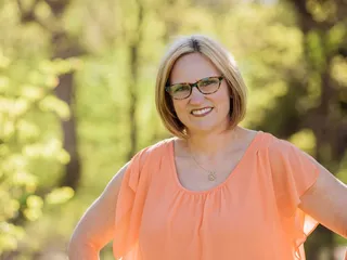 Susan Evans DDS Family Dental Health