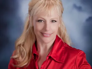 Hutchinson Family Dental