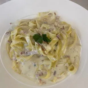 Carbonara