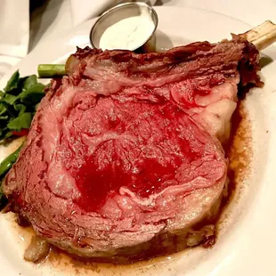 Prime Rib