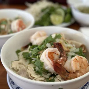 Hu Tieu DaLat