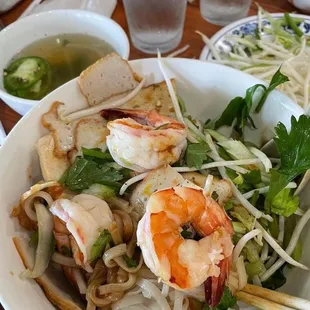 noodle dish, noodles, noodle soup, ramen and noodles, food, ramen