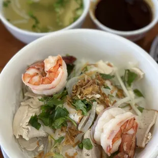 #45. Hu Tieu Dai