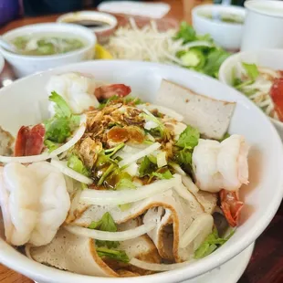 noodles, noodle dish, food, ramen, noodle soup, ramen and noodles