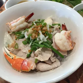 Shrimp