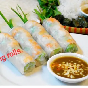 ramen and noodles, food