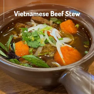 noodles, noodle soup, ramen, ramen and noodles, food, noodle dish