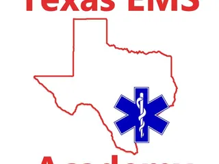 Texas EMS Academy
