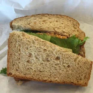 sandwiches, sandwich, food