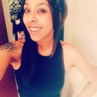 Courtney B.