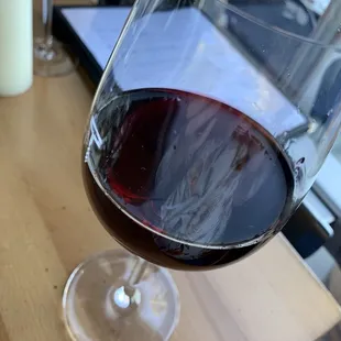 Zinfandel