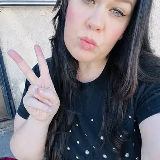 Alicia L.