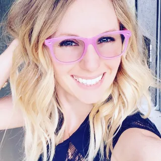 Dani H.