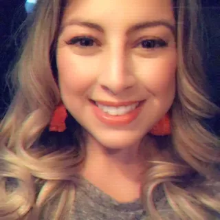 Cynthia D.