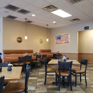 Be grateful this Memorial weekend,  for those who have made the ultimate sacrifice.