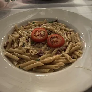 Carbonara