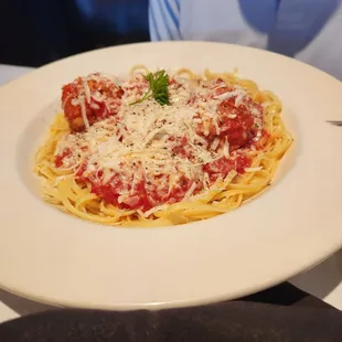 Looks good takes bad