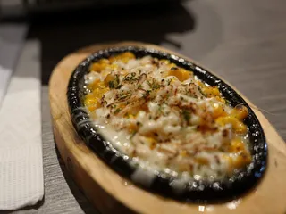 Gopchang Story Korean BBQ