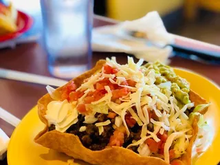 Tacos Jalisco