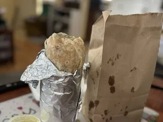 Don Ramon Authentic Mexican Food