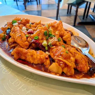 chicken wings, chicken, fried chicken, bbq wings, food, bbq chicken, chicken wings and fried chicken, fried chicken wings, poultry