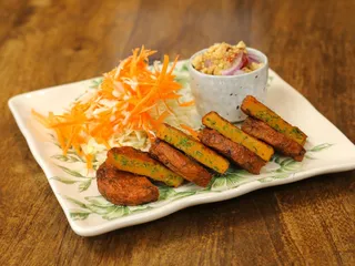 Little Plearn Thai Kitchen