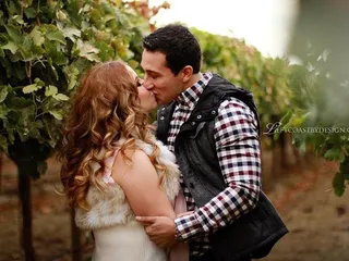 Left Coast Design Studio