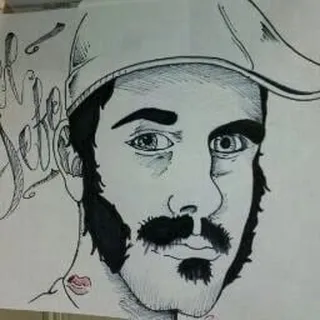 Jeff R.