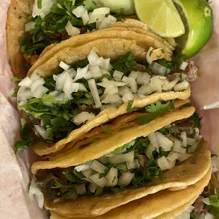 Tacos
