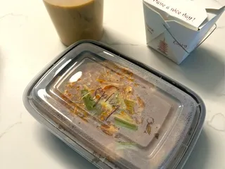 DeBary Thai Restaurant