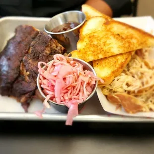 Restaurant week.. lunch