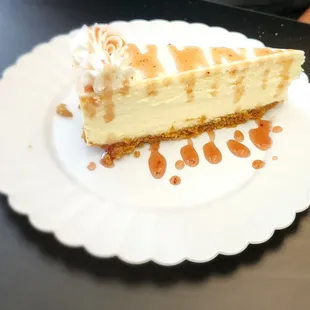 Restaurant week... lunch