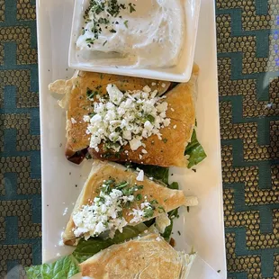 food, tacos