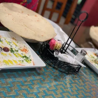 LABNEH