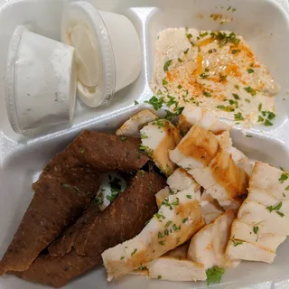 Gyro