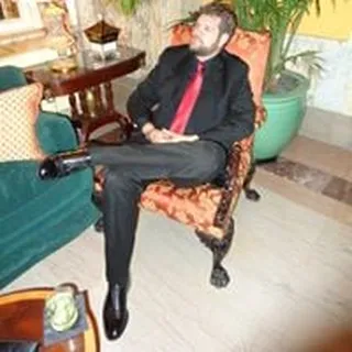 Jeffrey S.