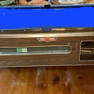 7' Valley For Sale $2000