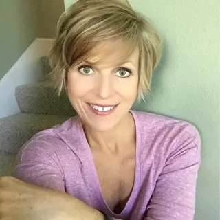 Patty Z.