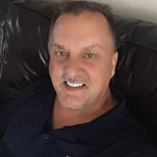 Alan H.