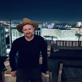 Ryan K.