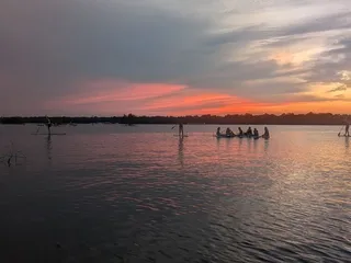 DFW Surf