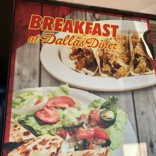 food, tacos
