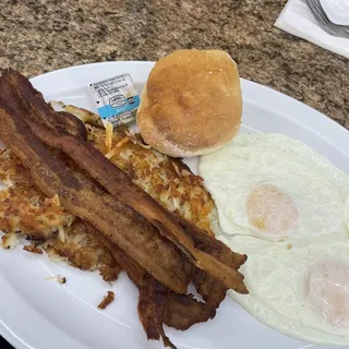 Café Special