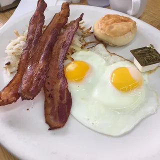 Egg