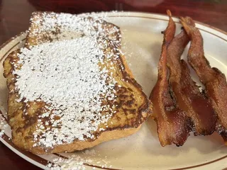 John's Cafe