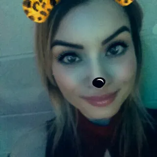 Jessica P.