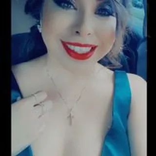 Hazel L.