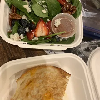 Value Combo